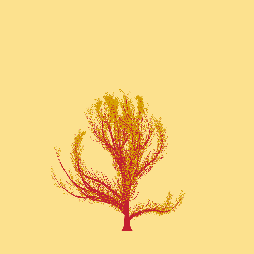 Treee