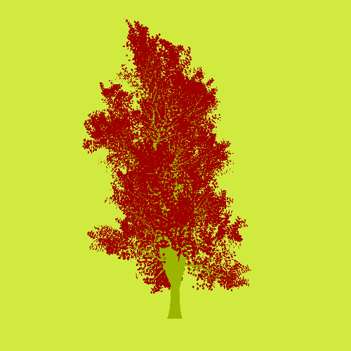 Treee