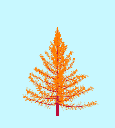 Treee