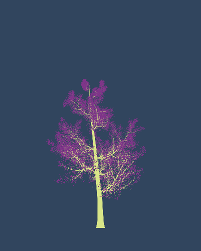 Treee