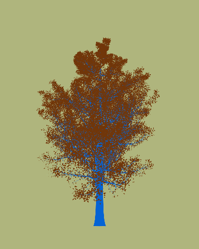 Treee