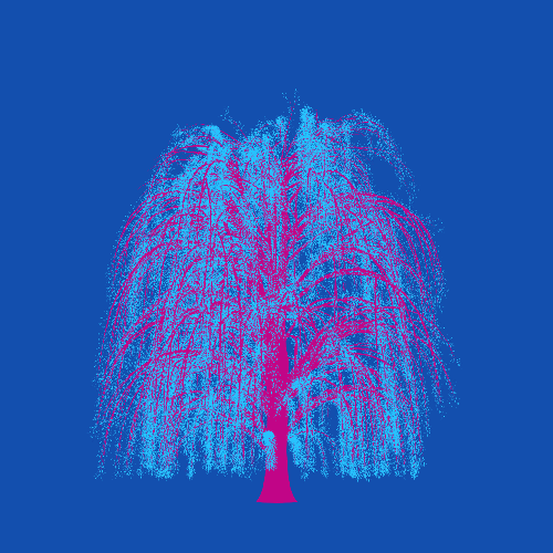 Treee