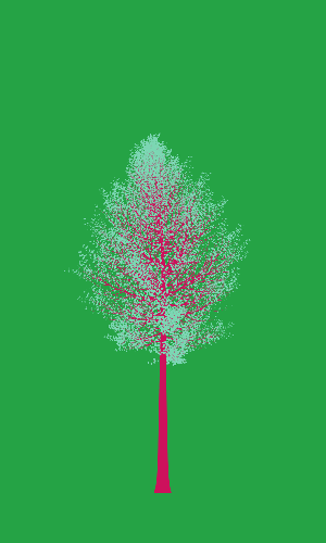 Treee