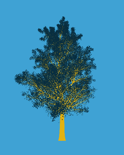 Treee