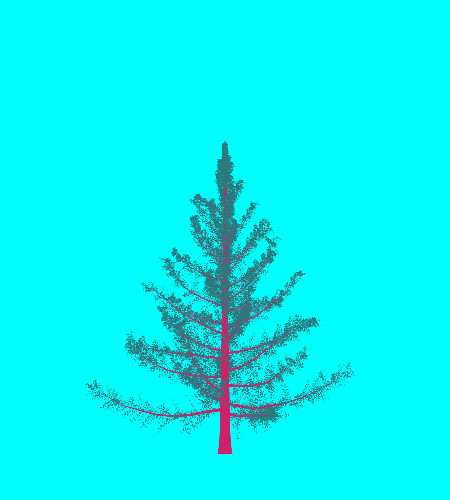 Treee