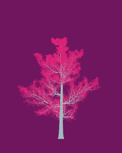 Treee