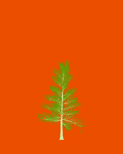 Treee