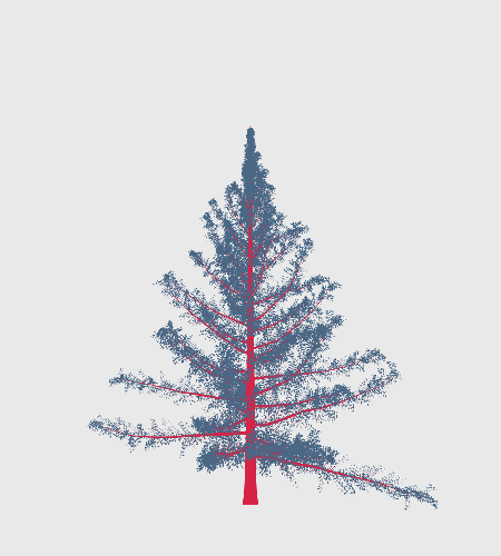 Treee