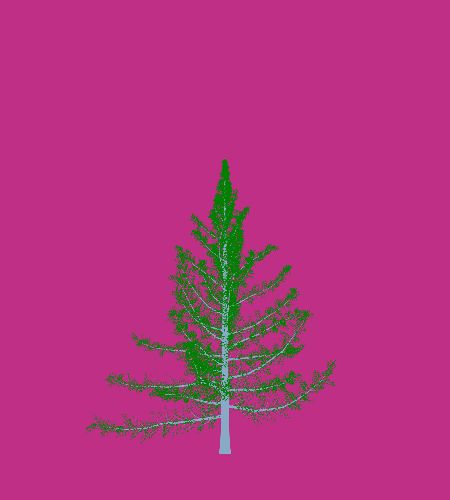 Treee