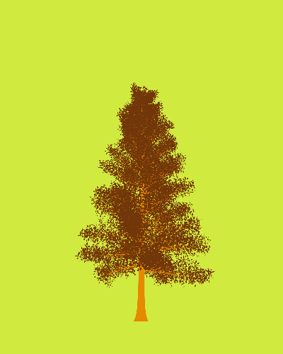 Treee