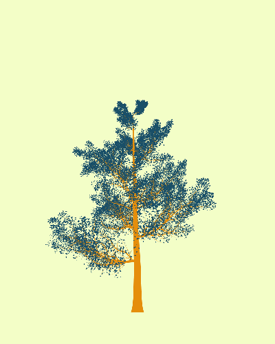 Treee