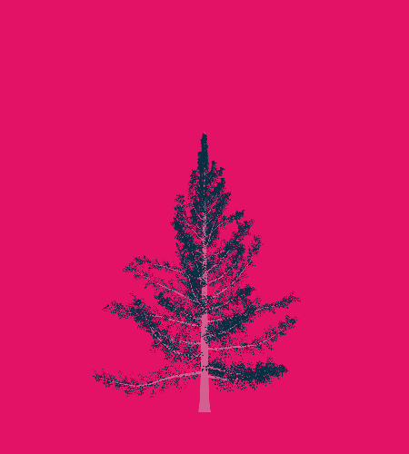 Treee