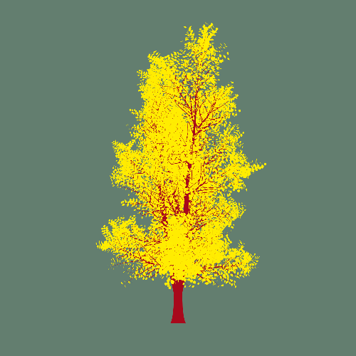 Treee