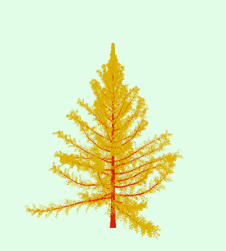 Treee