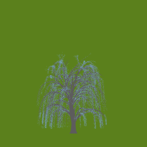Treee