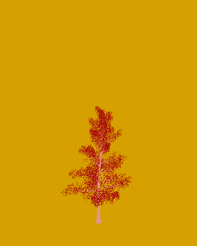 Treee