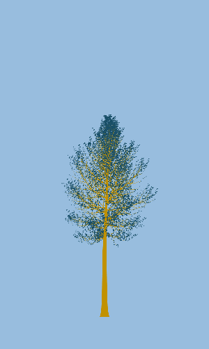 Treee
