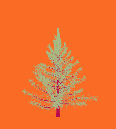 Treee