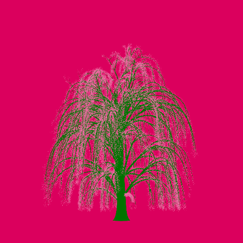 Treee