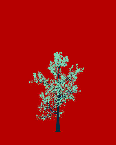 Treee