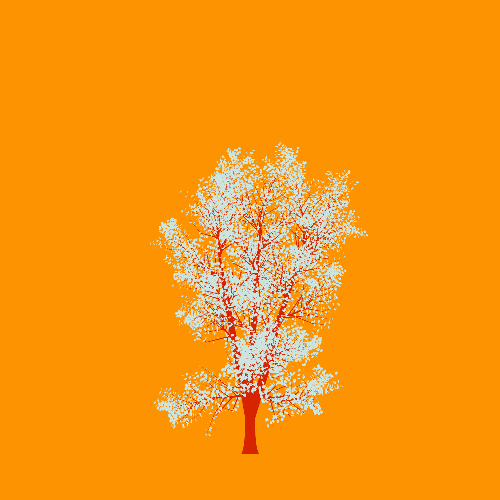 Treee