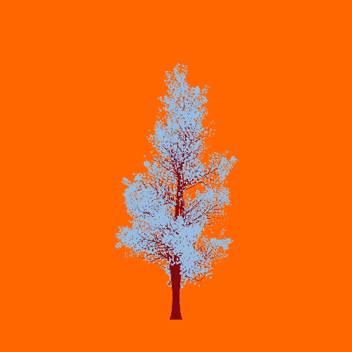 Treee