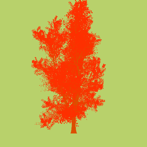 Treee
