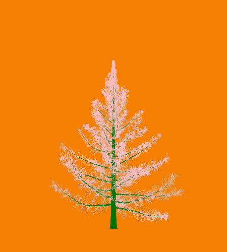 Treee