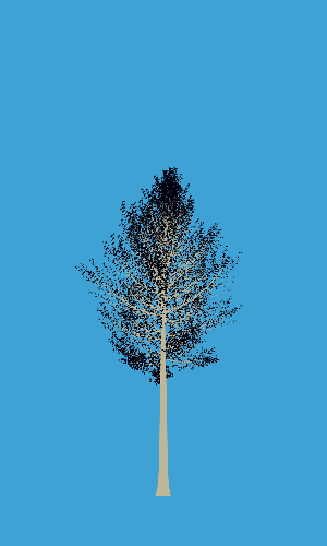 Treee