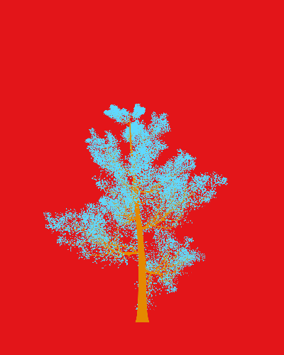 Treee