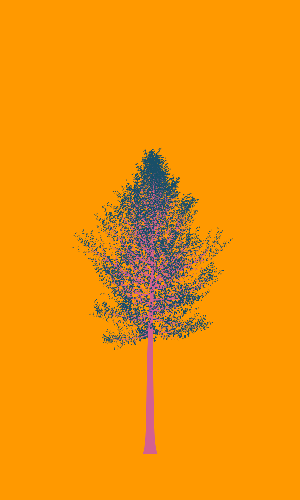 Treee