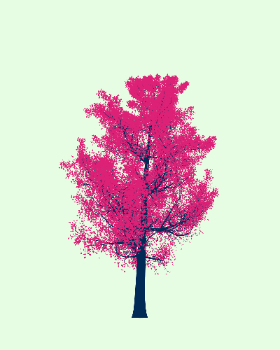 Treee