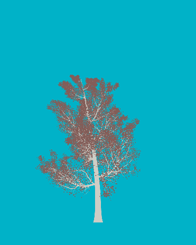Treee
