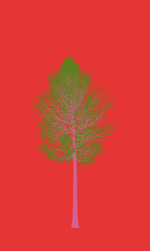 Treee