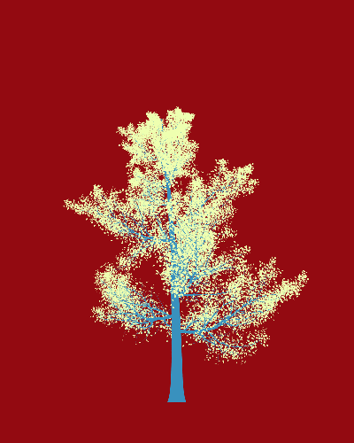 Treee