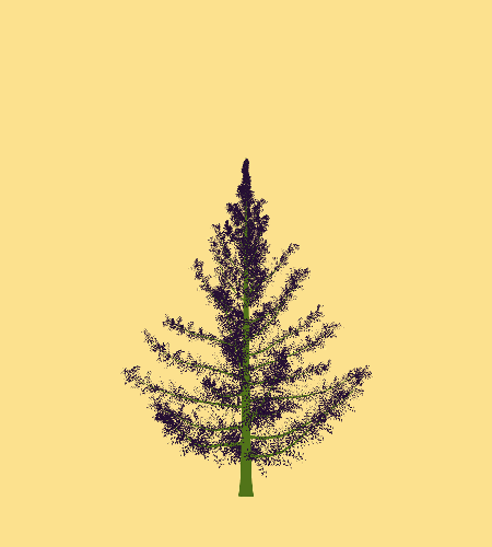 Treee