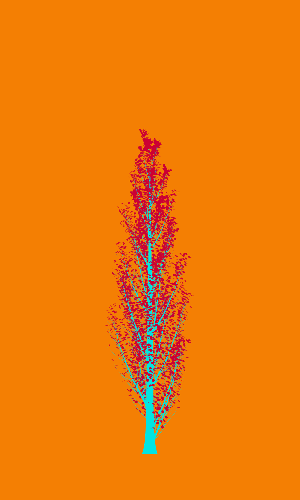Treee