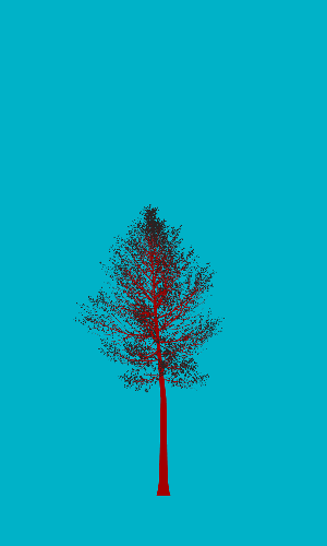 Treee