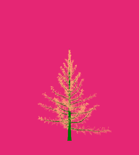 Treee