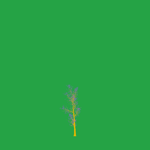 Treee