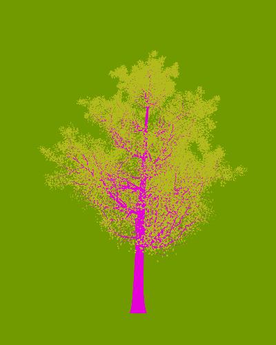 Treee