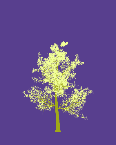 Treee