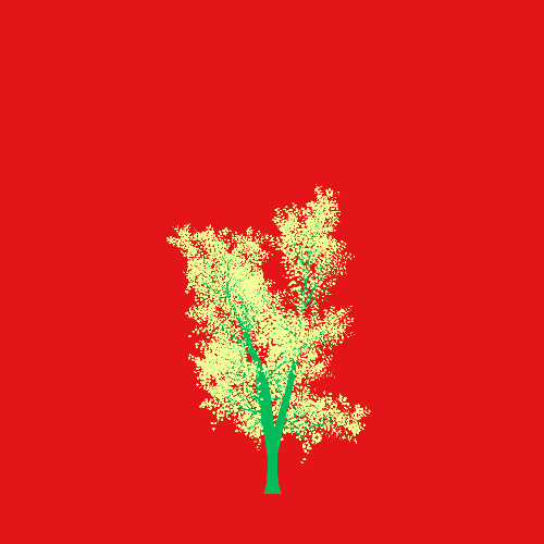 Treee