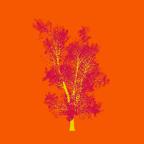 Treee