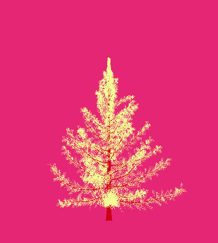 Treee
