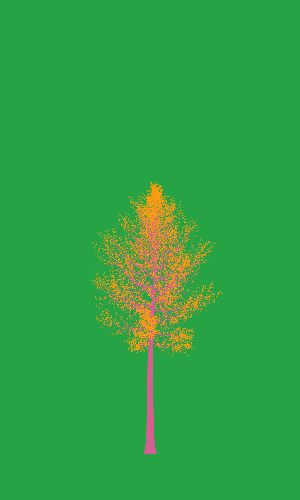 Treee
