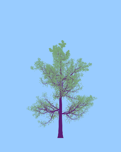 Treee