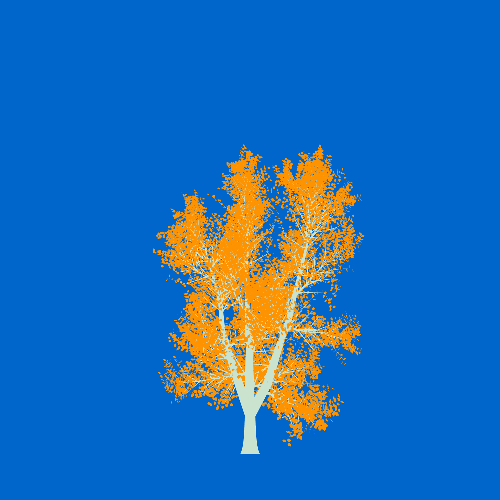 Treee