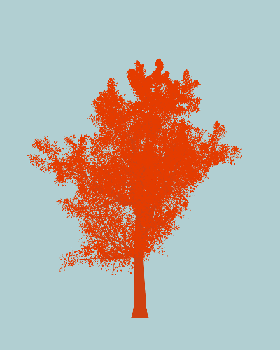 Treee