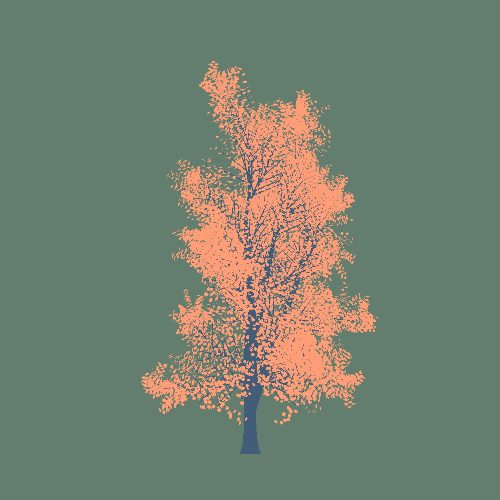 Treee